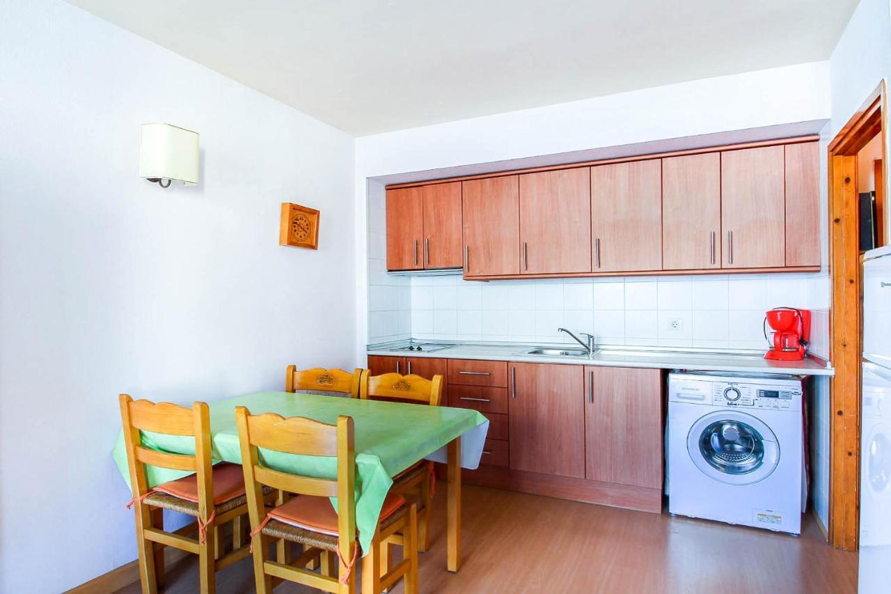 Sistach Blau Park 310&311 Apartment L'Estartit