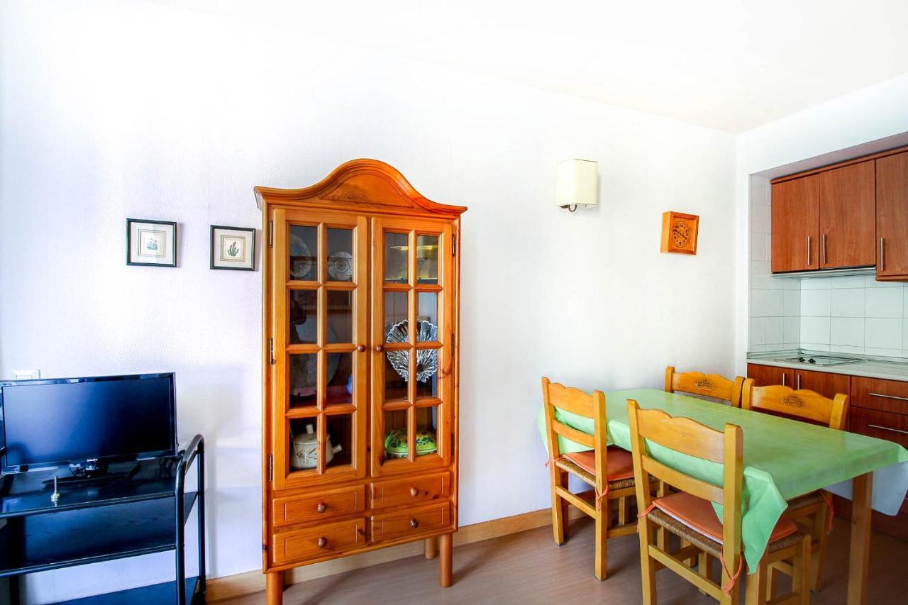 Sistach Blau Park 310&311 Apartment L'Estartit